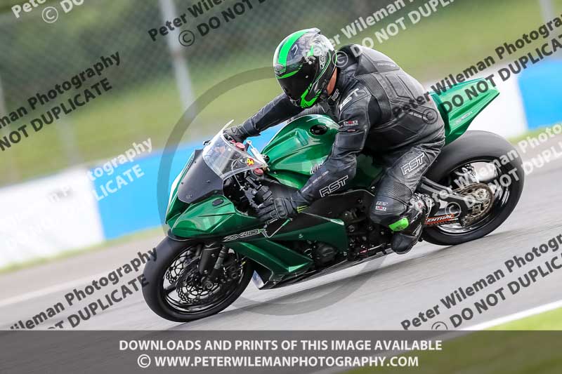 PJ Motorsport 2019;donington no limits trackday;donington park photographs;donington trackday photographs;no limits trackdays;peter wileman photography;trackday digital images;trackday photos